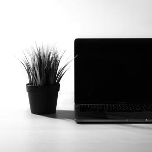 Laptop & Máy Tính