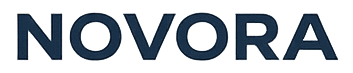 Novora Tech